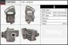 DELCO REMY DSP086 Hydraulic Pump, steering system